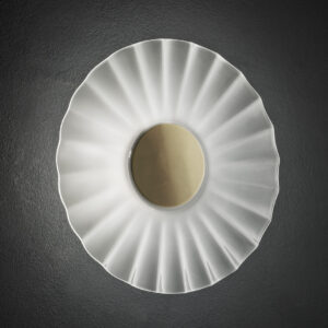 Italamp SCILLA 4038/AP Wall Lamp