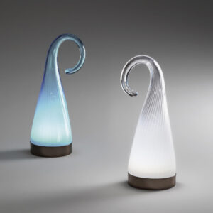 Italamp LIGEA 4039/L Table Lamp