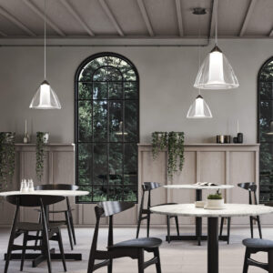 Italamp ARTIKA 4041/s Pendant Lamp
