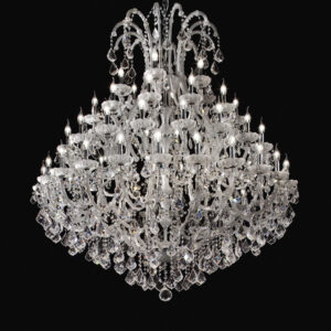 Italamp 5104 5104/60 Chandelier