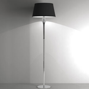 Italamp AGATA 7015/P Floor Lamp