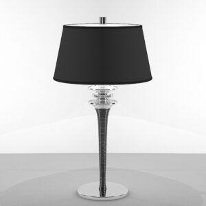 Italamp AGATA 7015/LP Table Lamp