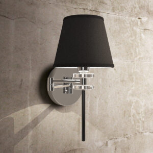 Italamp PERLA 7020/AP1 Wall Lamp