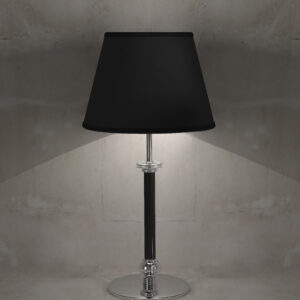 Italamp PERLA 7020/LG Table Lamp
