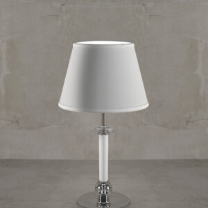 Italamp PERLA 7020/LP Table Lamp