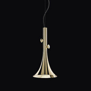 Italamp BAFFO 7025/SP Pendant Lamp