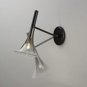 Italamp BAFFO 7026/AP Wall Lamp