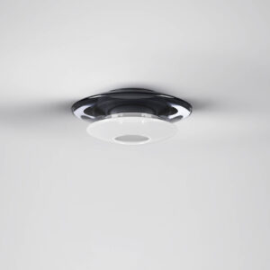 Italamp BRINA 7027/F 3000K Spotlight