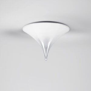 Italamp IZAR 7028/F 3000K Spotlight