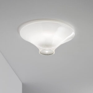 Italamp IDDA 7029/F 3000K Spotlight