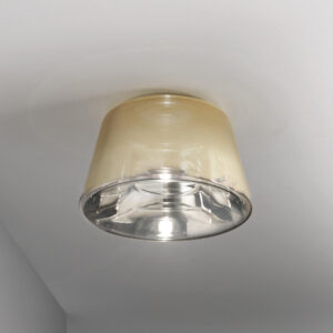 Italamp LEO 7030/F 3000K Spotlight