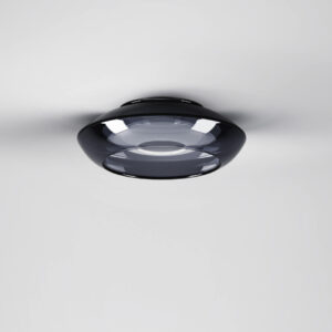Italamp STILLA 7031/F 3000K Spotlight