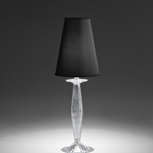 Italamp PHEBO 8007/LG Table Lamp