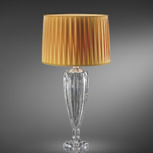 Italamp 8038 8038/LG Table Lamp