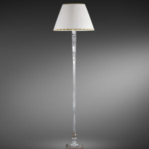 Italamp 8052 8052/OA Floor Lamp