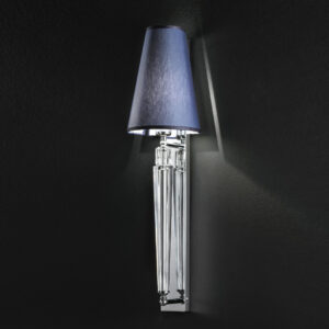 Italamp SPILLO 8057/AP Wall Lamp