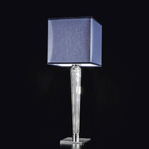 Italamp SPILLO 8057/LG Table Lamp