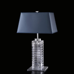 Italamp EDRA 8058/LG Table Lamp