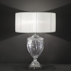Italamp 8075 8075/G Table Lamp