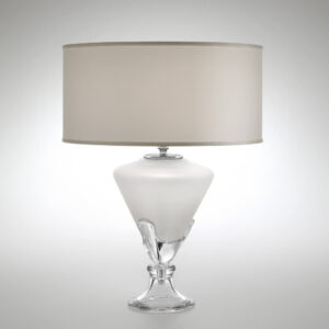 Italamp 8104 8104/LG Table Lamp