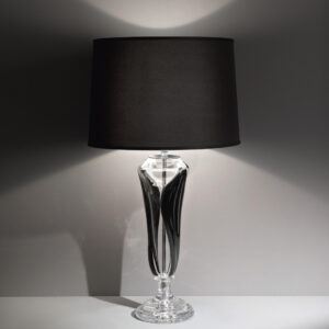 Italamp 8109 8109/LG Table Lamp
