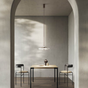 Italamp GILDA 8140/S Pendant Lamp