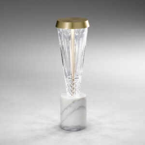 Italamp ADELE 8142/L Table Lamp