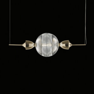 Italamp FRIDA 8160/S Pendant Lamp