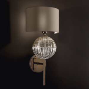 Italamp BRIGITTA 8160/AP Wall Lamp
