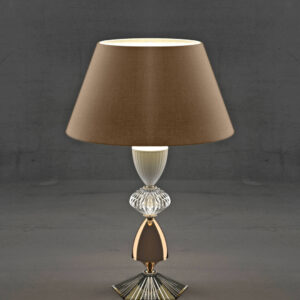 Italamp AMELIE 8162/LP Table Lamp