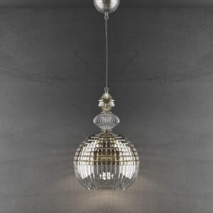 Italamp AMELIE 8162/SP Pendant Lamp