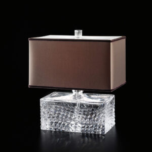 Italamp ZAGARA 8165/LP Table Lamp