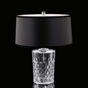 Italamp NEROLI 8167/LG Table Lamp