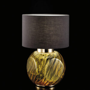 Italamp CLOE 8172/LG Table Lamp