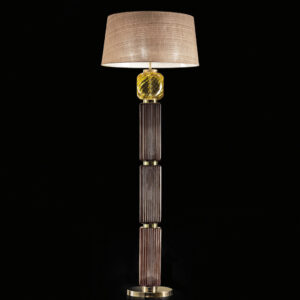 Italamp MATILDA 8173/P3 Floor Lamp