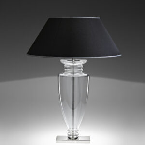 Italamp AMBROSIA 8310/LT Table Lamp