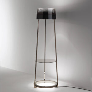 Italamp ANTEA 8316/P Floor Lamp