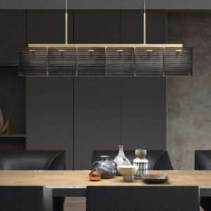 Italamp SVEVO 685/120X20 Pendant Lamp