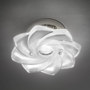 Italamp 3006 3006/FA Spotlight