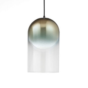 Italamp MUNA 4030/SP Pendant Lamp