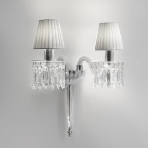 Italamp  EGLE 462/AP2 Wall Lamp