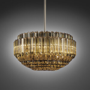 Italamp 705 705/90 Pendant Lamp