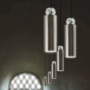 Italamp DOTTO 731/SP Pendant Lamp