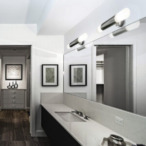 Italamp TUBA 733/AP Wall Lamp