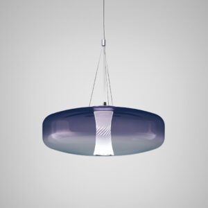 Italamp SOLENE Pendant Lamp