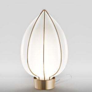 Italamp LA T1803/LG Table Lamp