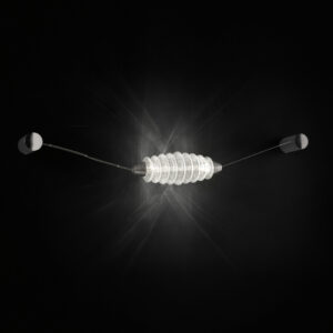 Italamp COLLIER T1800/AP1 Wall Lamp