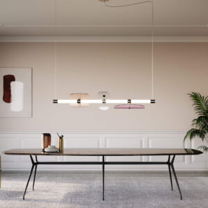 Italamp AXI T1805/SO Chandelier