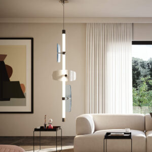 Italamp AXI Chandelier