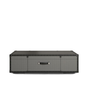 Alexandra Traveler XL coffee table